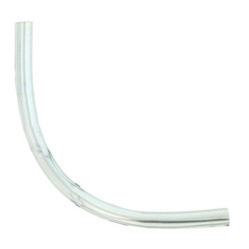 SHINDAIWA Pipe V471002460 - Image 1