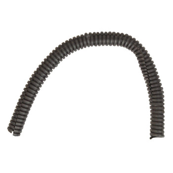 SHINDAIWA Tube V475004520 - Image 1