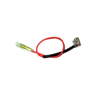 SHINDAIWA Cord V485001540 - Image 1