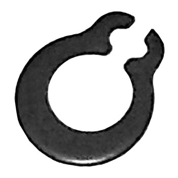 SHINDAIWA Snap Grip V490000450 - Image 1