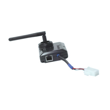 Product Number 7170 GENERAC
