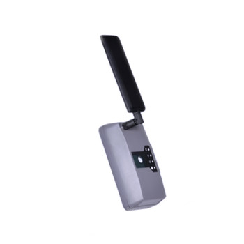 Product Number 7202 GENERAC