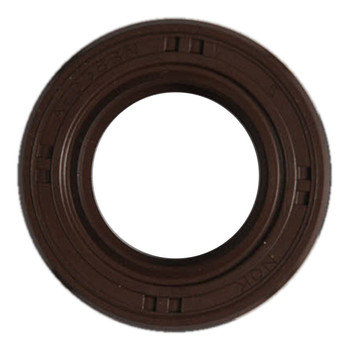 Shindaiwa V508000040 - Oil Seal - Image 1