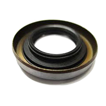 SHINDAIWA 5mm Oil Seal V513000000 - Image 1