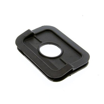 SHINDAIWA Seal V541000280 - Image 1