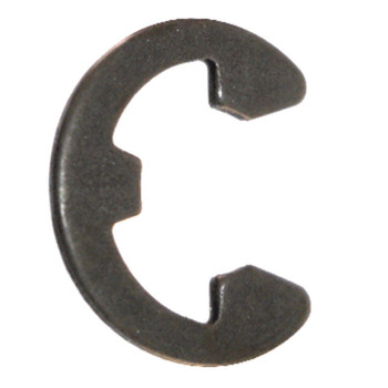 SHINDAIWA Snap Ring V582000200 - Image 1