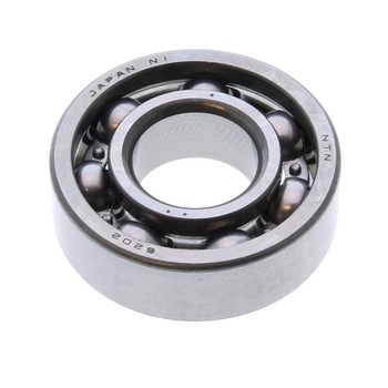 SHINDAIWA Bearing Ball 6202 C3 V592000290 - Image 1