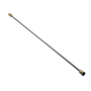 GENERAC 0K9900A LANCE ASSEMBLY 29 LONG STAINLESS STEEL Original OEM part