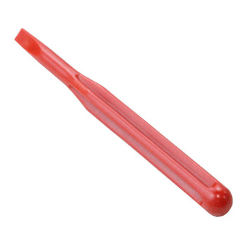 SHINDAIWA Scraper X626000000 - Image 1 SHINDAIWA Scraper X626000000 - Image 1