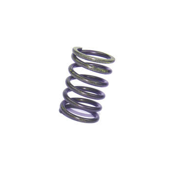 Product Number 0L5489 GENERAC