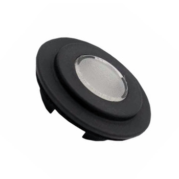 GENERAC 0L5966 LED LENS HOLDER WITH/GASKET Original OEM part