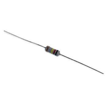 GENERAC A0000069883 RESISTOR 120K OHM 1WITH Original OEM part