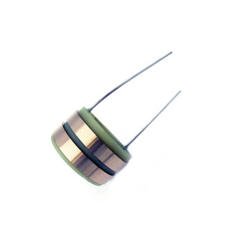 GENERAC 0J7354 2 SLIP RING ASSEMBLY 35INNER DIAMETER Original OEM part