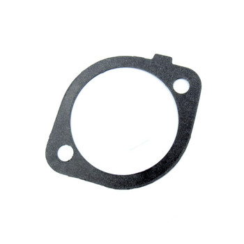 GENERAC 0K9740 GASKET AIR CLEANER 426 Original OEM part