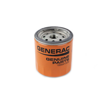 GENERAC A0000316094 FILTEROIL SERVICE Original OEM part