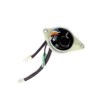 GENERAC 10000022165 THROTTLE CONTROL Original OEM part