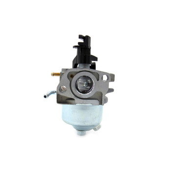GENERAC A0001261386 CARBURATOR ASSEMBLY QJ 163CC Original OEM part