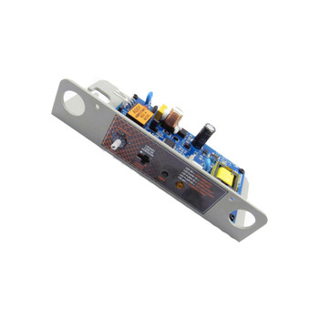 GENERAC A0001272964 ASSEMBLY HOLDER PRINTED CIRCUIT BOARD SMM NC Original OEM part