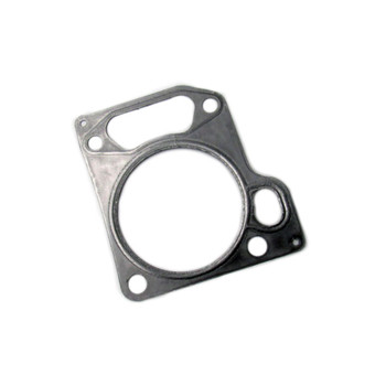 GENERAC A0001296286 GASKETCYLINDER HEAD Original OEM part