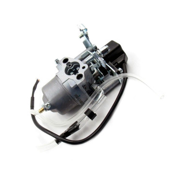 GENERAC A0001296644 ASSEMBLYCARBURETOR WITH STEPP Original OEM part
