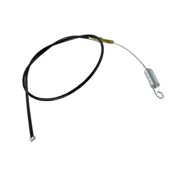 GENERAC 175381 CABLE; TRACTION DRIVE; FAB; 7H Original OEM part