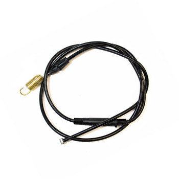 GENERAC 179641 CABLE; TRANSMISSON (SELFPROPE) Original OEM part