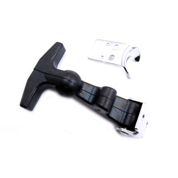 Product Number 186731 GENERAC