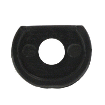 SHINDAIWA Spacer Coil 22100-72110 - Image 1