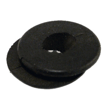 SHINDAIWA Grommet Idle 22154-31160 - Image 1 SHINDAIWA Grommet Idle 22154-31160 - Image 1