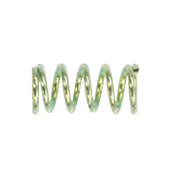 SHINDAIWA Spring Adjust 22155-33460 - Image 1