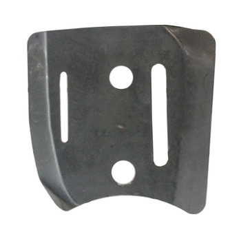 SHINDAIWA Guide Plate A 22155-97610 - Image 1