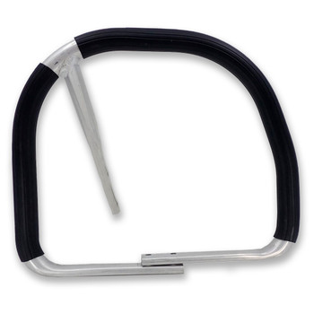 Shindaiwa 22169-97112 - Handle Full Wrap -  - Authentic OEM Part - NO LONGER AVAILABLE