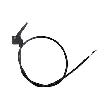 GENERAC 264801 THROTTLESTGR Original OEM part