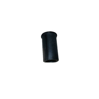 SHINDAIWA Spacer 22421-14610 - Image 1