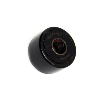 GENERAC 294731 BEARING ROLLER; CARTER C1955 Original OEM part