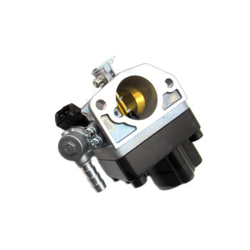 GENERAC A0000310669 THROTTLE BODY ASSEMBLY Original OEM part