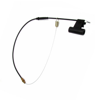 GENERAC 311141 - CABLE POWER TAKE OFF SNAP ON - Original OEM part