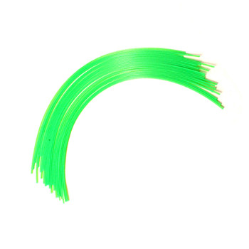 Product Number 321821 GENERAC