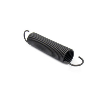 GENERAC 334241 SPRINGIDLER STG Original OEM part