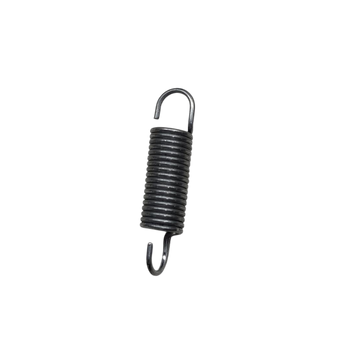 GENERAC 335951 SPRING E .500OD .63WIRE 2.0L Z Original OEM part GENERAC 335951 SPRING E .500OD .63WIRE 2.0L Z Original OEM part