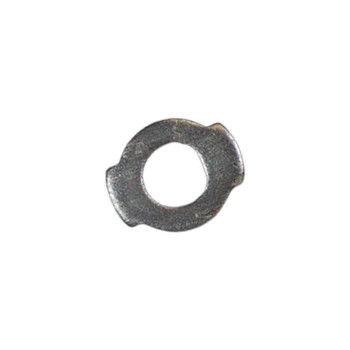 GENERAC 344031 ADAPTERCORD PLATE Original OEM part