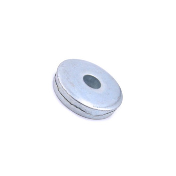 GENERAC 350361 WASHER FLAT 0.344 X 1.25 X Original OEM part