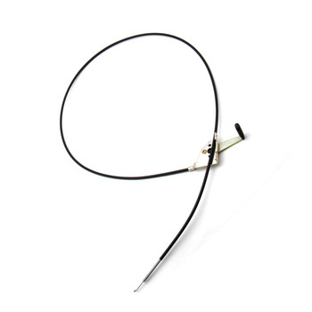 GENERAC 353171 CABLETHROTTLE 60 IN AT4 Original OEM part