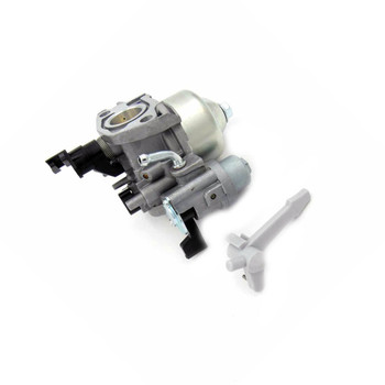 GENERAC 361531 CARBURETOR ASSEMBLY; LL2 9.59; R2 Original OEM part