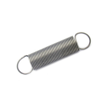 GENERAC 377391 SPRINGEXTERNAL .625 IN OD X 3 IN X Original OEM part