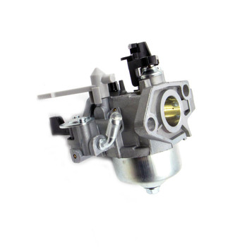 GENERAC 382711 CARBURETOR; R300 13.28; LL2 Original OEM part