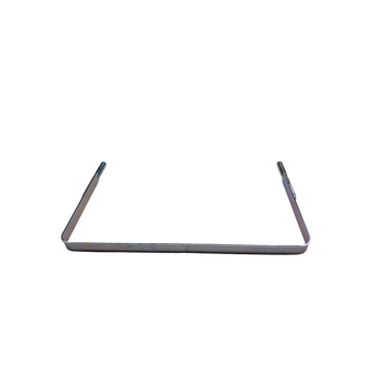 GENERAC 385811 - STRAP - TANK - 3/8-16 STUDS - Original OEM part