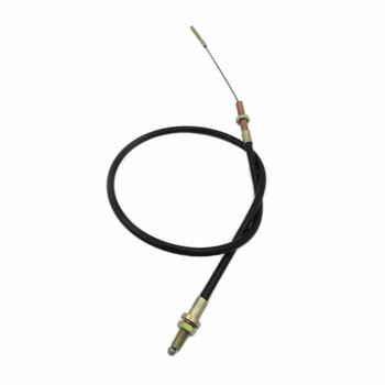 GENERAC 406831 CABLE ASSEMBLY WITH/FERREL; DR; T Original OEM part