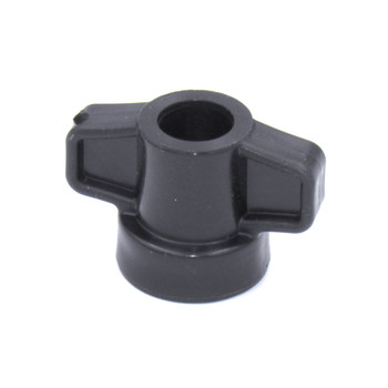Product Number 415451 GENERAC
