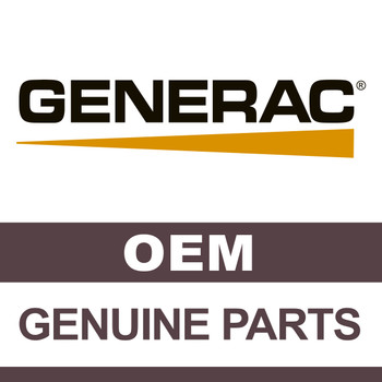 Product Number 0K10060ST03 GENERAC
